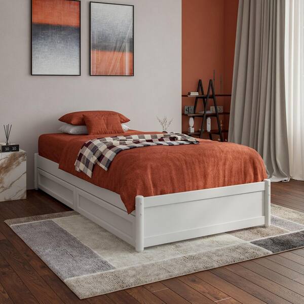 France Bed シングル 楽天市場】フランスベッド シングルの通販