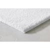Home Decorators Collection Midnight 21 in. x 34 in. Microplush Non-Skid  Bath Rug HMT449_Midnight - The Home Depot