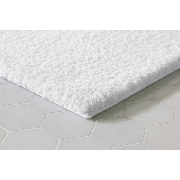 Quick Dry Memory Foam Mats  Shop Luxury Bedding and Bath at Luxor