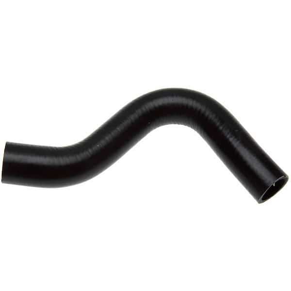 Gates Radiator Coolant Hose