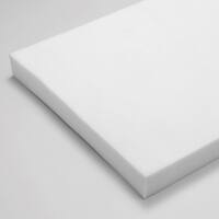 3 in. Thick Multi-Purpose Foam
