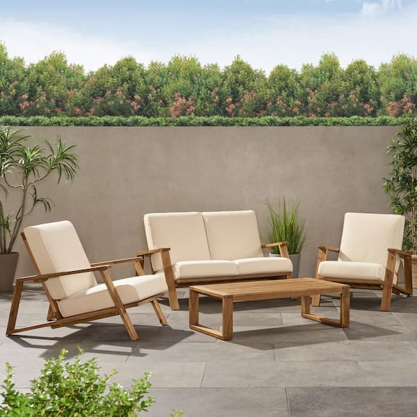 https://images.thdstatic.com/productImages/7271e5fd-a364-4b81-8623-d510d70257d6/svn/noble-house-patio-conversation-sets-82258-31_600.jpg