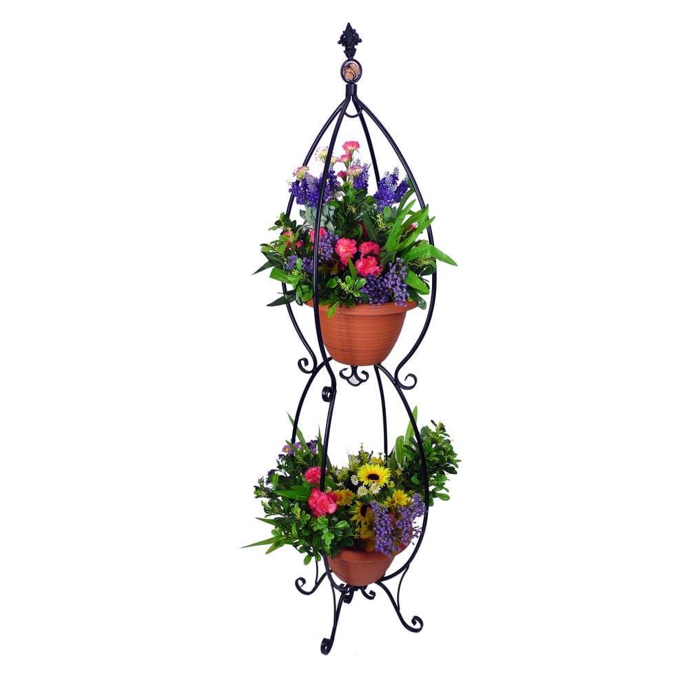 Home Depot Plant Hangernull