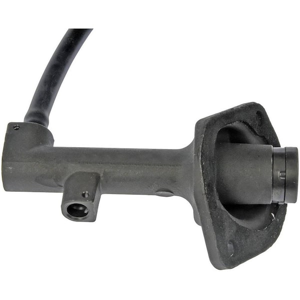 First Stop Clutch Master Cylinder 1993-1994 Ford Ranger 2.3L