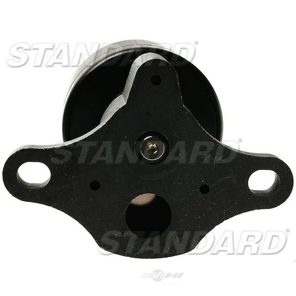 Unbranded EGR Valve