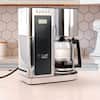 https://images.thdstatic.com/productImages/72754992-acb8-4b4f-a2d8-388d02fc6e2d/svn/black-russell-hobbs-drip-coffee-makers-986114716m-31_100.jpg