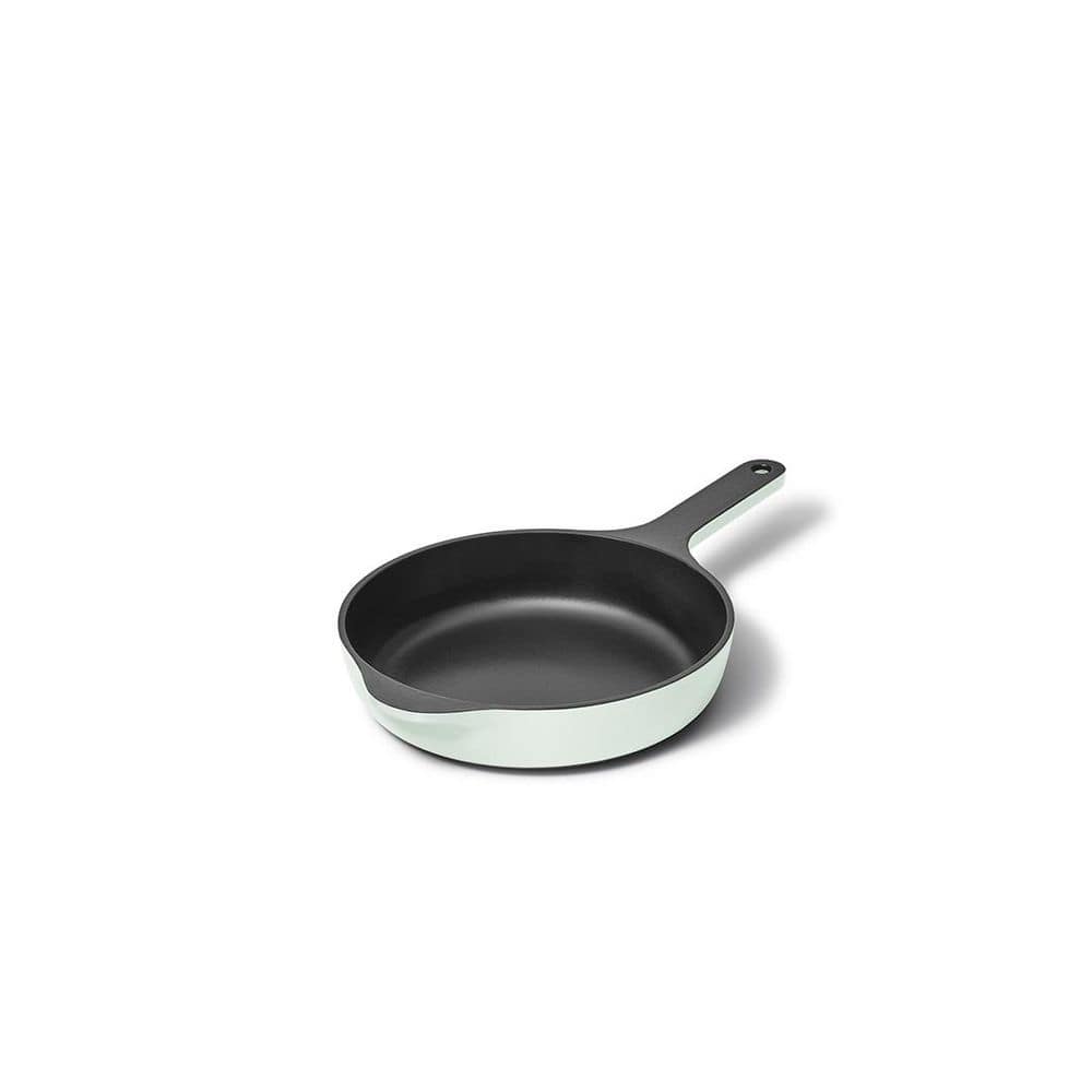 8 inch Skillet Light Mist