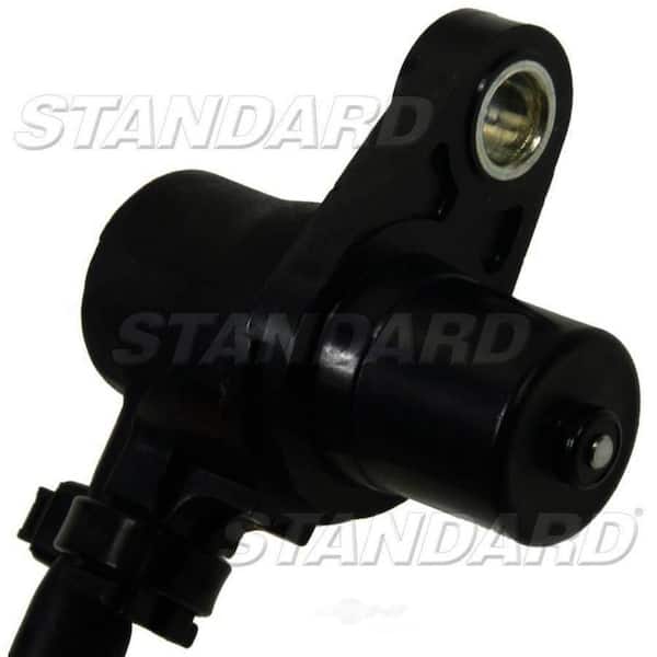 Intermotor ABS Wheel Speed Sensor