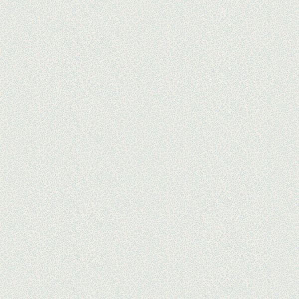 Norwall Tiny Leaves Vinyl Roll Wallpaper (Covers 56 sq. ft.)