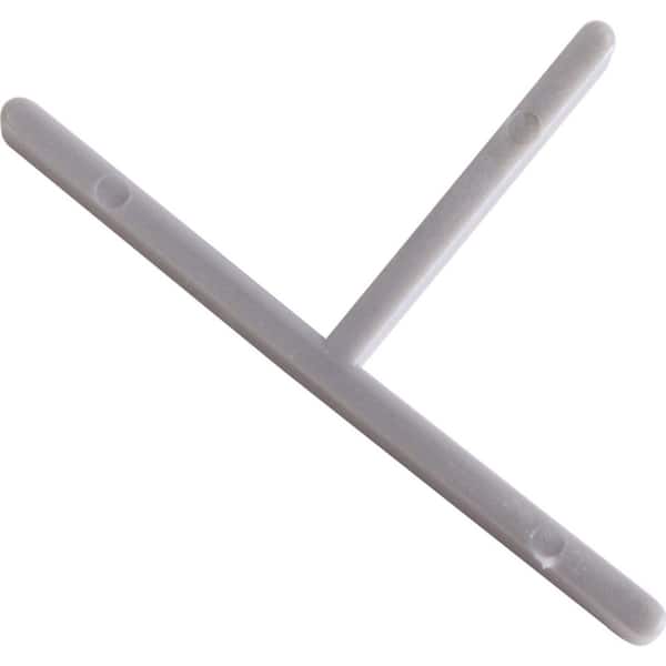 1/16 in. Joint T Spacers (300-Pack)