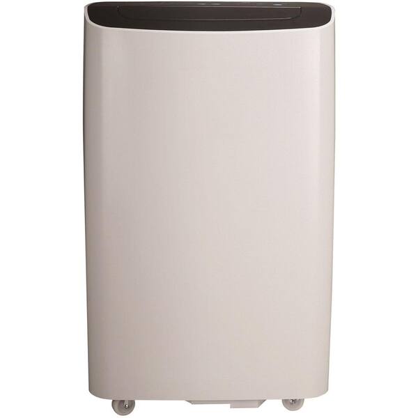 Arctic Wind 10,000 BTU Portable Air Conditioner with Dehumidifier