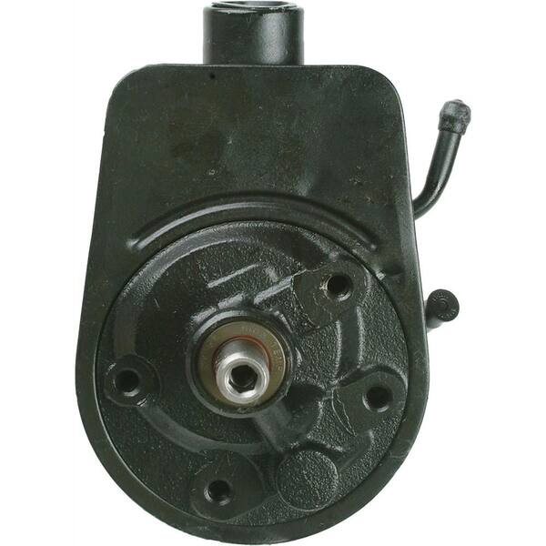 Cardone Reman Power Steering Pump