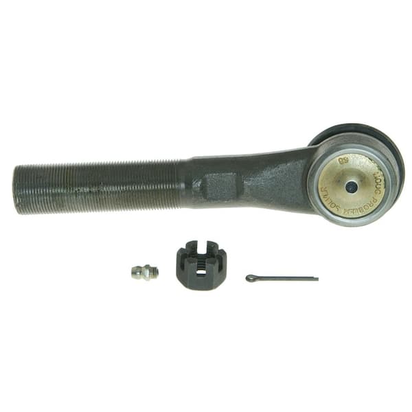 Unbranded Steering Drag Link