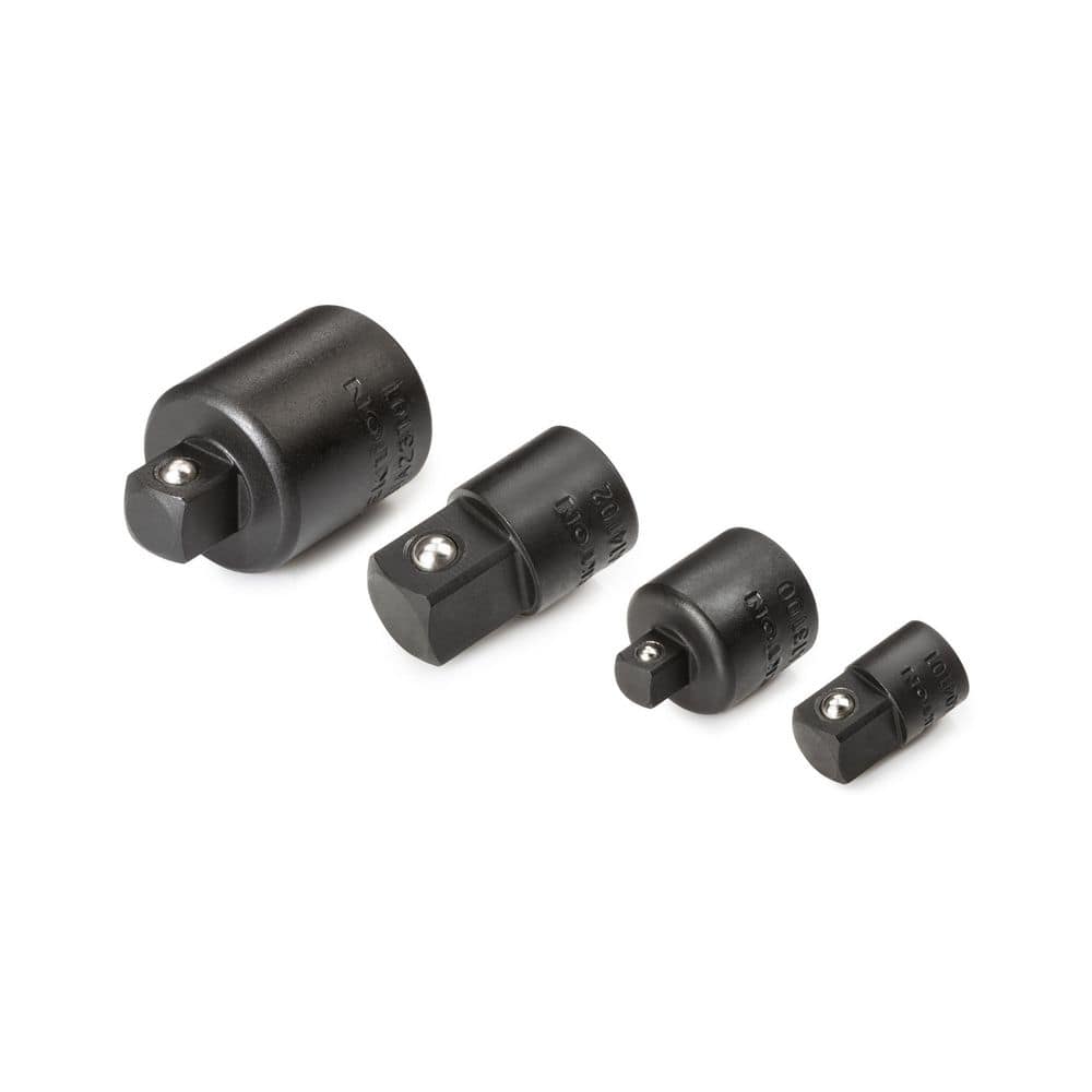 ＜TEATORA＞ TIME ADAPTOR DUAL POINT サイズ3 SUMMER HOLIDAY 10%OFF対象】Time Adapter DP | TEATORA公式通販
