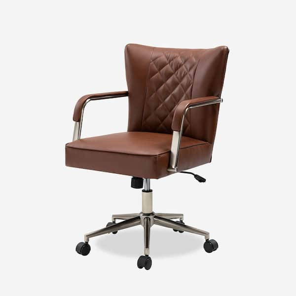 https://images.thdstatic.com/productImages/72799a5a-068f-469b-8580-b833e3eae18d/svn/brown-jayden-creation-task-chairs-ofm0839-brn-64_600.jpg