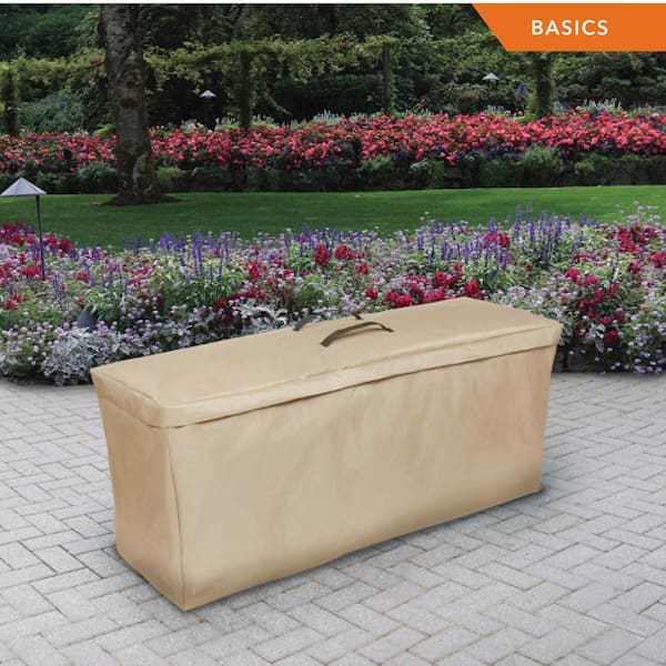 Patio Cushion Storage Bags  Womens Patio Cushion Storage Bags Online   SHEIN