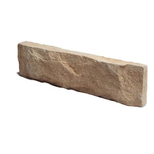 8 sq. ft. Himalaya Primary Flat Cement Stone