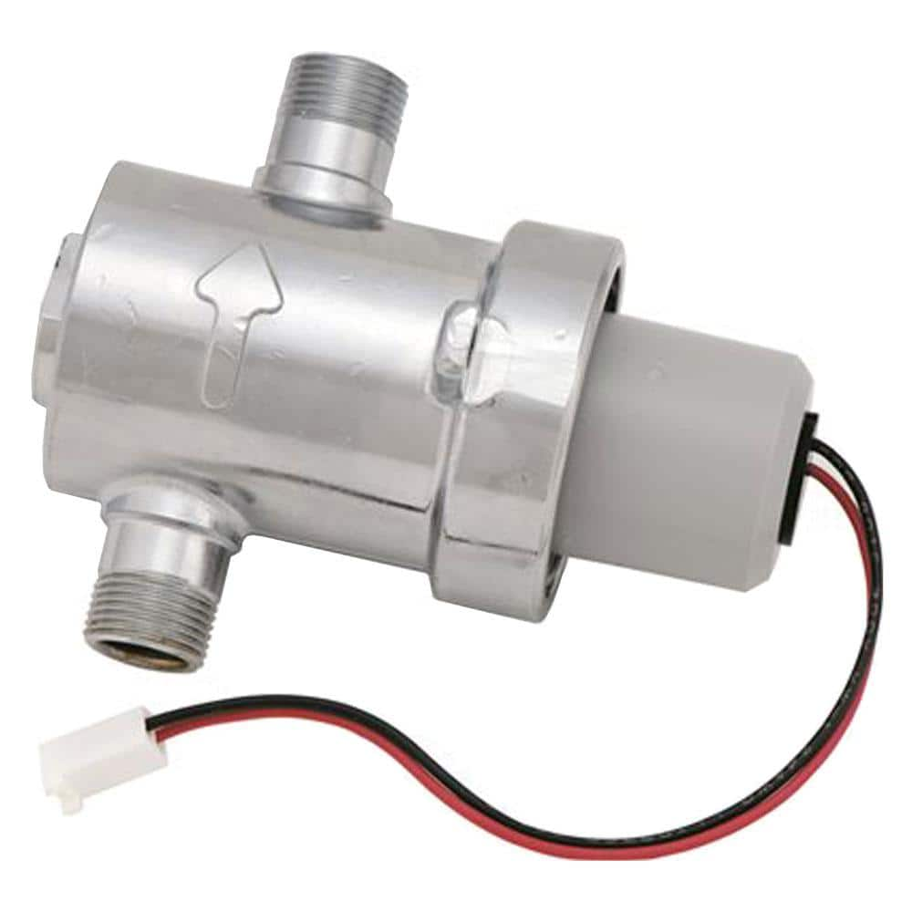 UPC 671254316287 product image for EBF1011A Solenoid Valve Assembly Repair Kit | upcitemdb.com