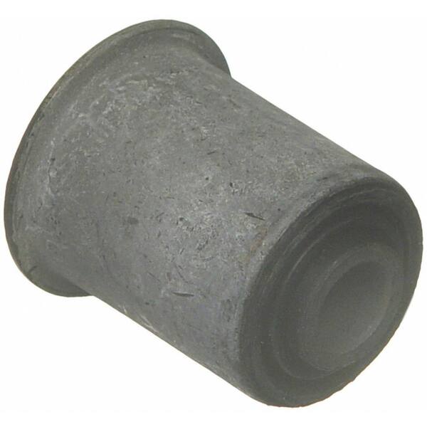 Unbranded Suspension Control Arm Bushing
