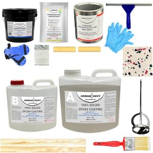 https://images.thdstatic.com/productImages/727b9b3b-6ab2-494a-8278-8d907ba718e0/svn/desert-tan-with-flakes-armorpoxy-garage-floor-paint-tp-kit-destan-s-64_300.jpg