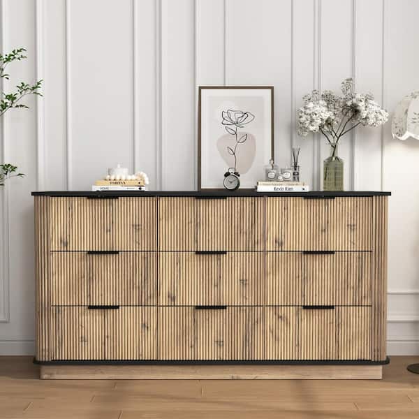 chinese dress ladies Amazon.com: White 6 Drawer Dresser, 55 Inch Tall White Dresser for Bedroom,  Modern Farmhouse Style Chest of Drawers for Bedroom Living Room, Wood  Rustic Tall Clothing Organizer for Closet, Living Room, Hallway :