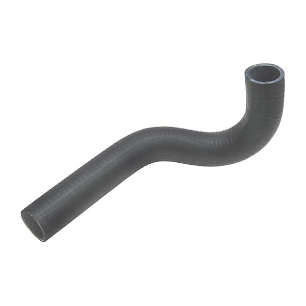 ACDelco Molded Radiator Coolant Hose - Upper