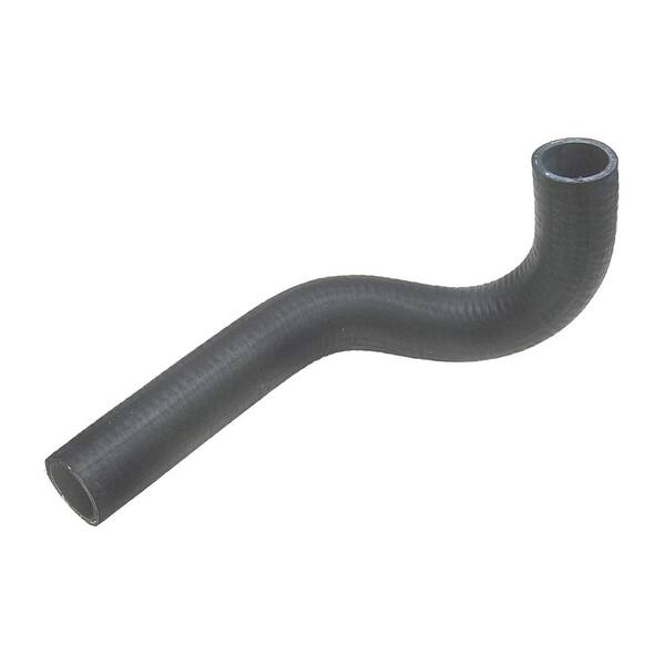 Automotive Replacement Radiator Hoses ACDelco 26348X Professional Upper Molded Coolant Hose Acdelco Gold 26397x Molded Lower Radiator Hose Replacement