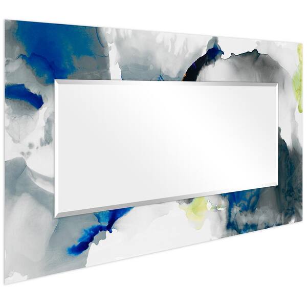 Scatola Crema Con Coperchio Blu 23.5 cm * 23.5 cm * 10 cm Interni Color Cioccolato e Nastro Decorativo Arco a Strisce Emartbuy Lusso Rigido Confezione Regalo a Forma di Presentazione Quadrata Scatola Crema Con Coperchio Blu 23.5 cm * 23.5 cm * 10 cm Interni Color Cioccolato e Nastro Decorativo Arco a Strisce Emartbuy Lusso Rigido Confezione Regalo a Forma di Presentazione Quadrata