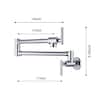 chrome-wall-mounted-faucets-ec-w928106358-c3.4