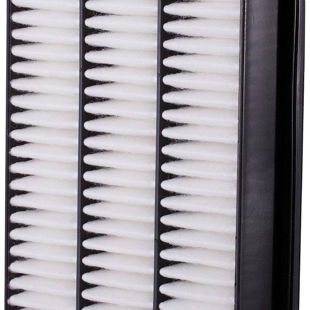 Air Filter fits 1992-1994 Plymouth Colt price history on PriceWatchPro