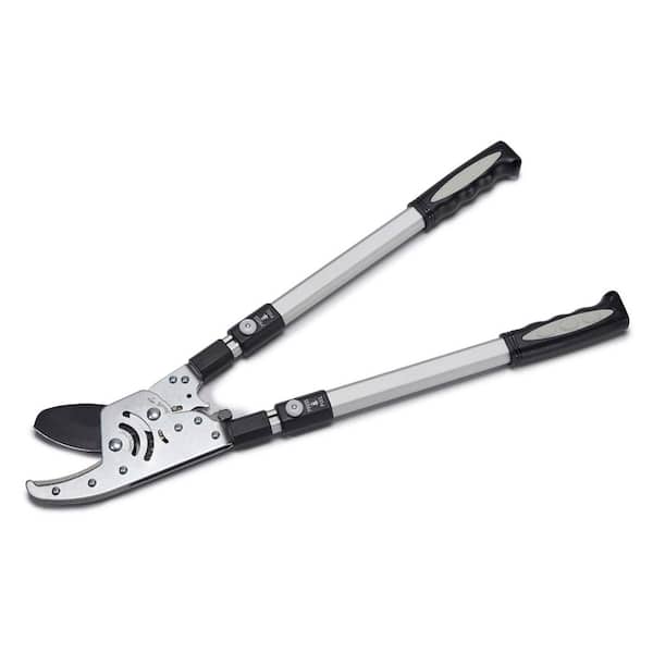 26 in. Kings County Tools Anvil Lopper Tree Trimmer