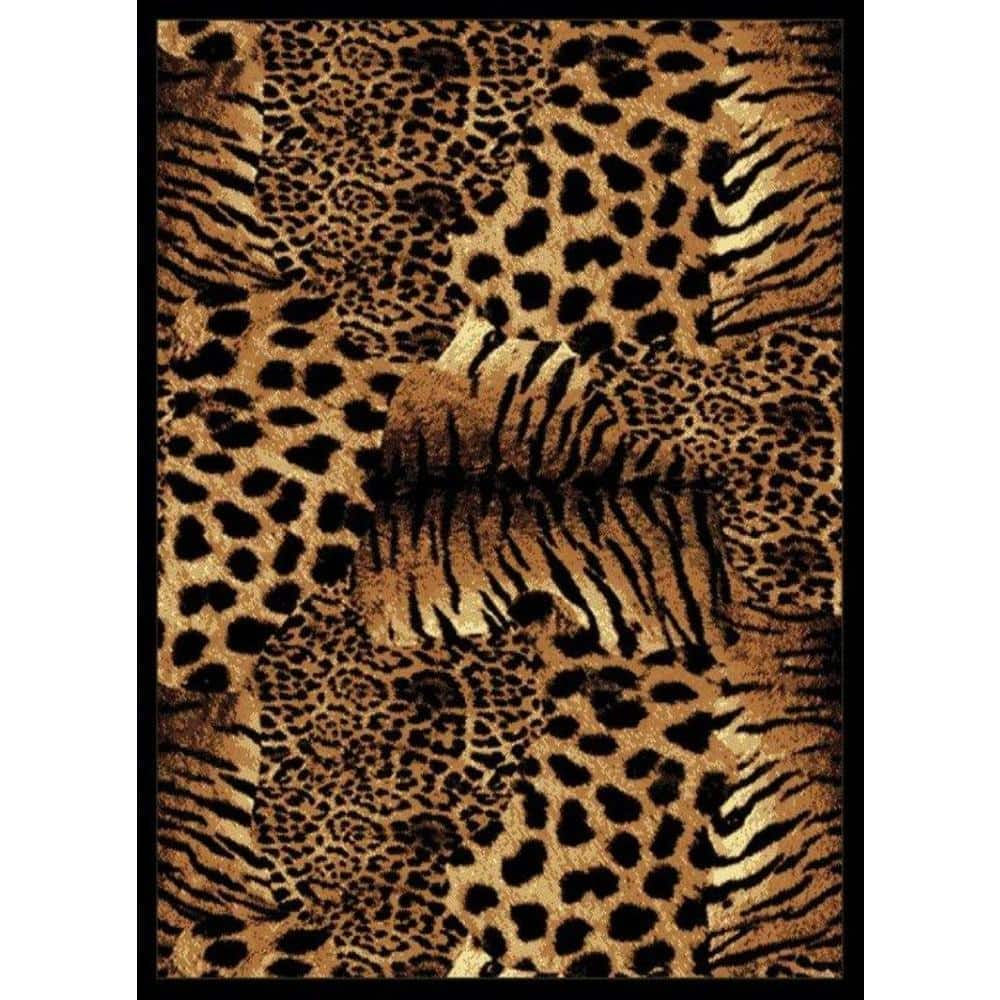 https://images.thdstatic.com/productImages/7280e34f-7b58-4a2d-8c5c-9acd996d8d2c/svn/beige-black-united-weavers-area-rugs-910-05550-58-64_1000.jpg