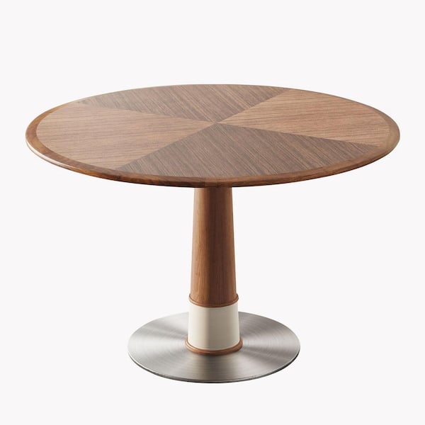 ⭐Jing⭐　INOUT NEW Standard Table ⭐Jing⭐ INOUT NEW Standard Table Monland Oval White