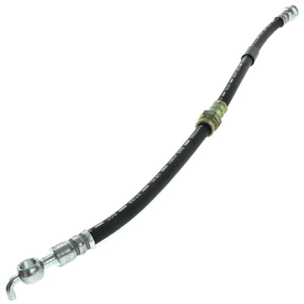 Centric Parts Brake Hydraulic Hose