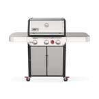 GENESIS E-325s Gas Grill (Liquid Propane), Genesis Series, Gas Grills