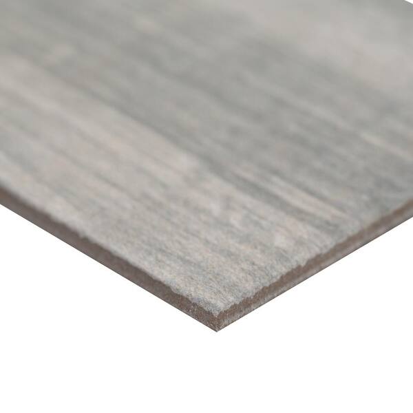 Msi Westwood Liath Gray 8 In X 24, Home Depot Porcelain Tile 24×24