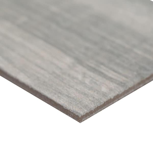 Floor Polishing Pad – Mr. Stone, LLC