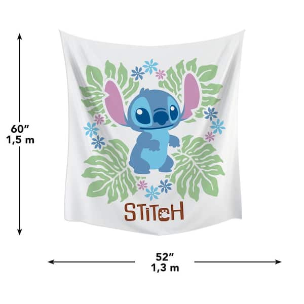 120 Stitch ideas  stitch disney, lilo and stitch, stitch