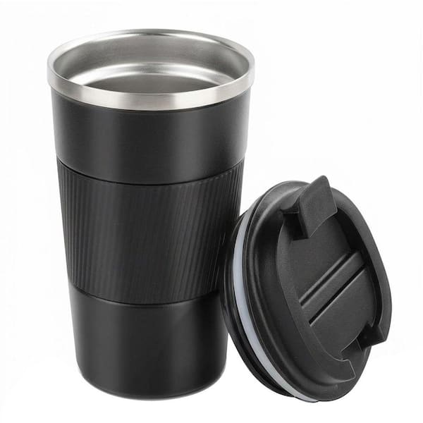 12 oz melamine coffee mugs MORA Ceramics 12oz Coffee Mug Set of 4 - Ceramic Tea Cups with Handle - Microwave and Dishwasher Safe, Perfect For Cup or Mug Lovers