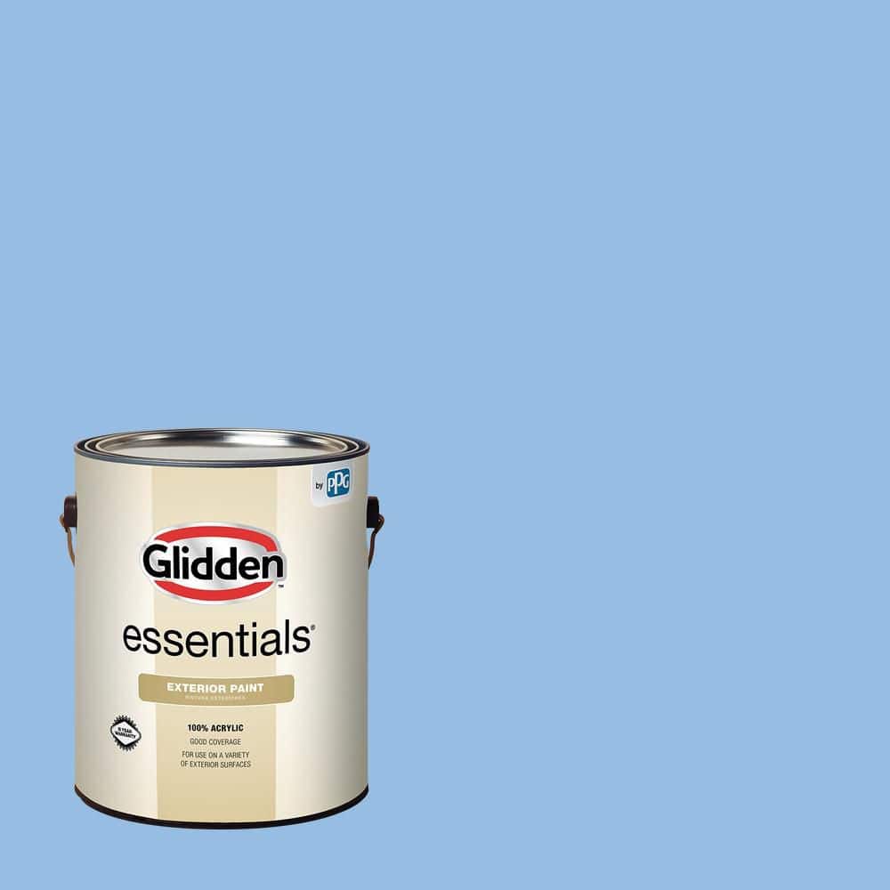viva-la-bleu-glidden-