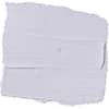 Glidden Premium 1 gal. PPG1175-3 Lavender Haze Satin Interior Paint  PPG1175-3P-01SA - The Home Depot