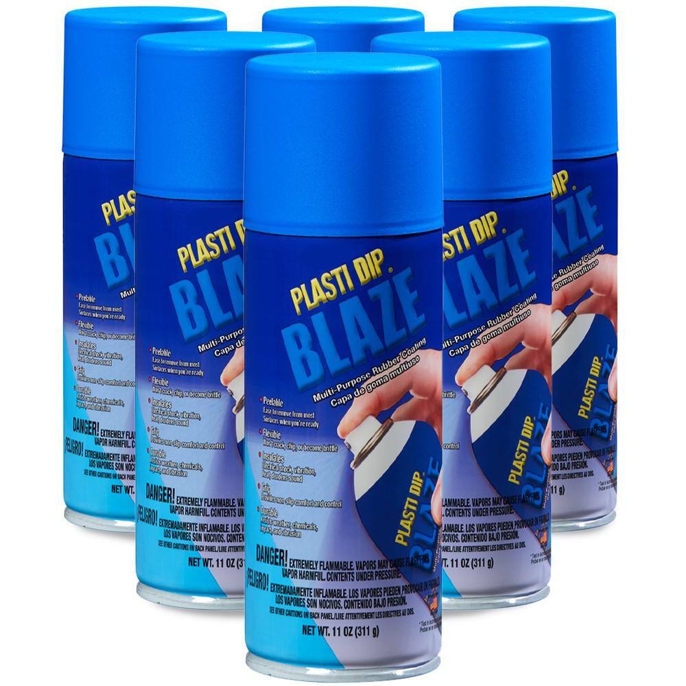 plasti dip spray can home depot