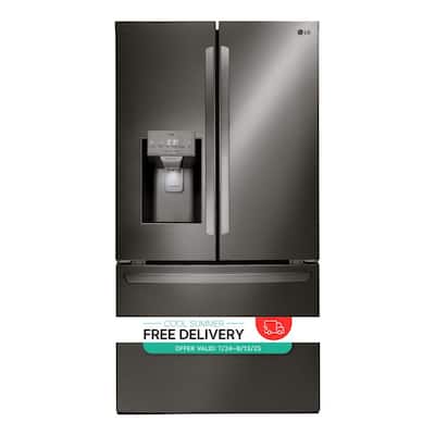 Home Depot Brockton Tool Rental: Affordable Solutions for Every Project