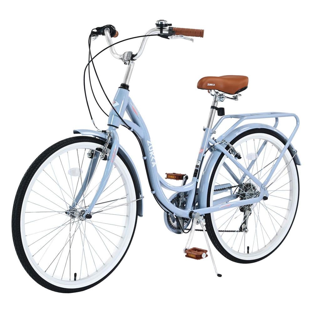自転車 Speed World Beach Cruiser Bike/ ピックアップのみ