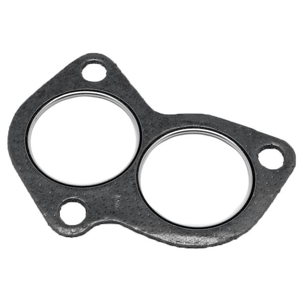 Walker Gasket