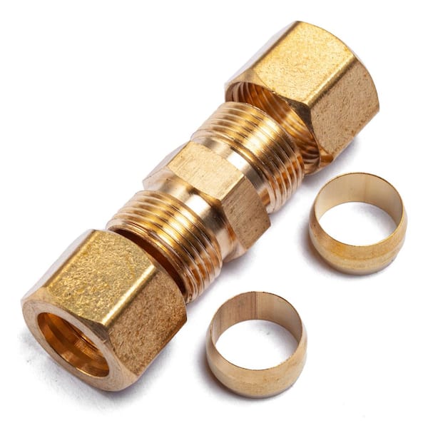https://images.thdstatic.com/productImages/72859dce-a309-4e30-ad6d-939f883f3477/svn/brass-ltwfitting-brass-fittings-hf62820-c3_600.jpg