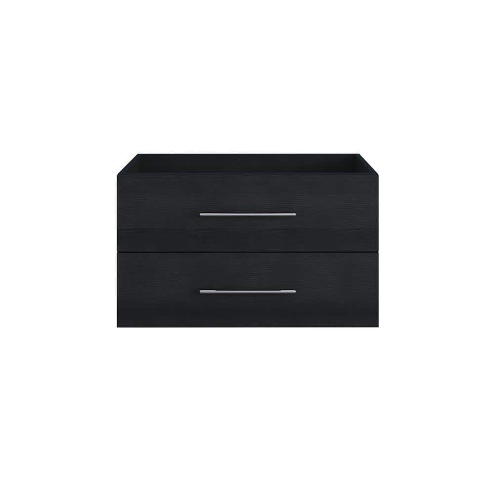 volpa-usa-american-crafted-
