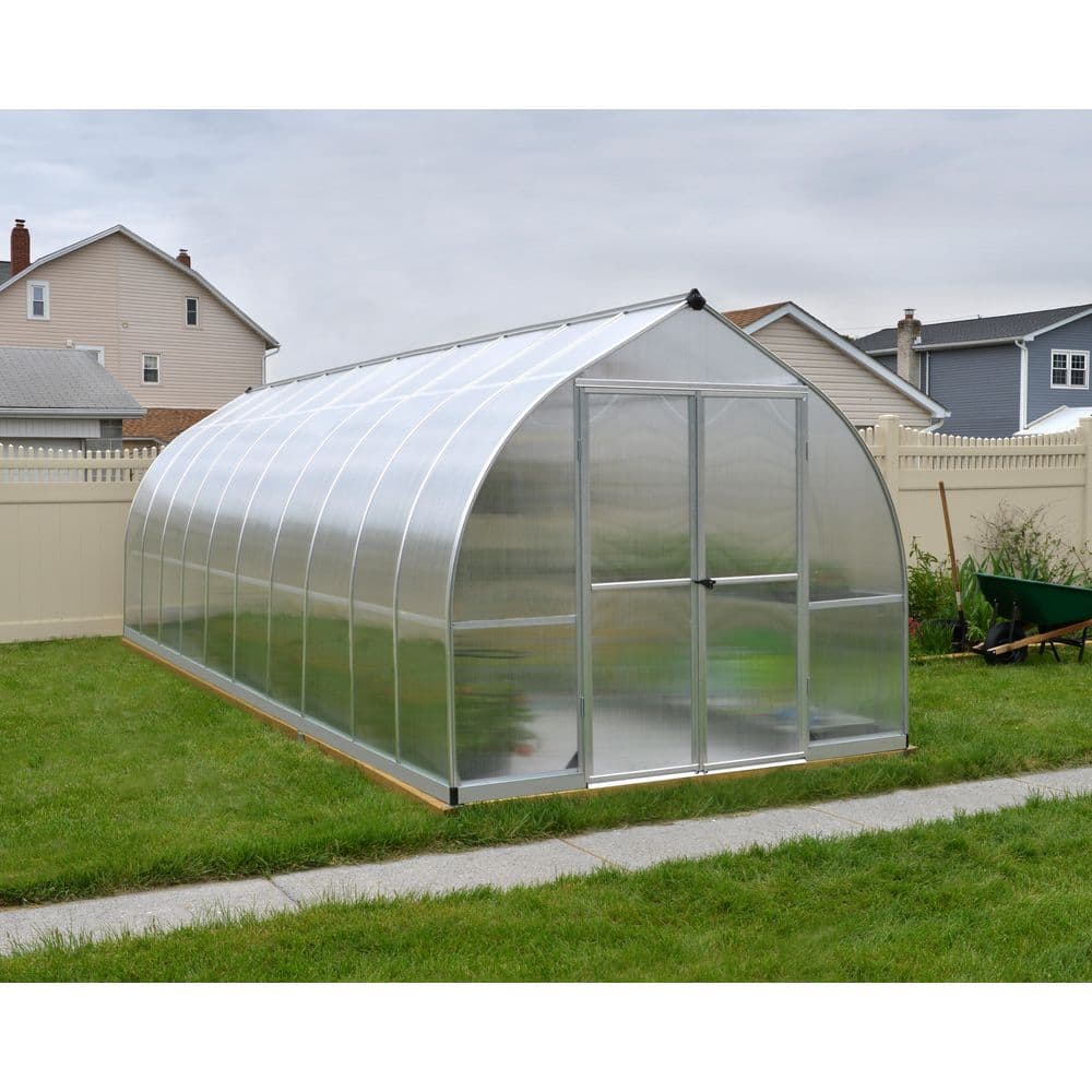canopia-by-palram-greenhouse-