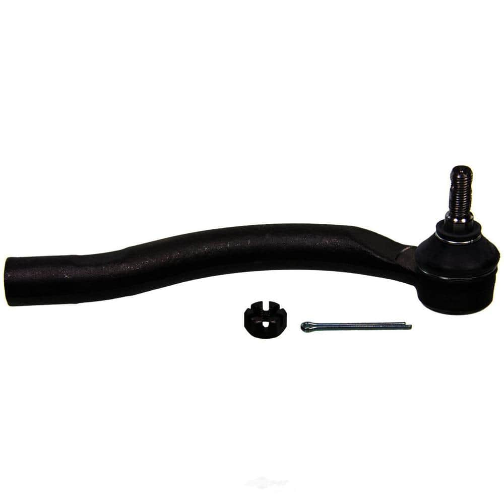 QuickSteer Steering Tie Rod End ES80288 The Home Depot