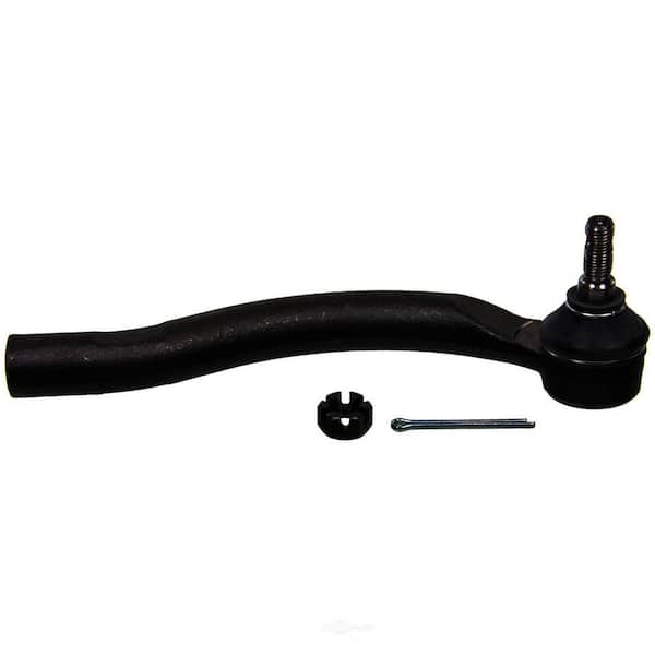 QuickSteer Steering Tie Rod End